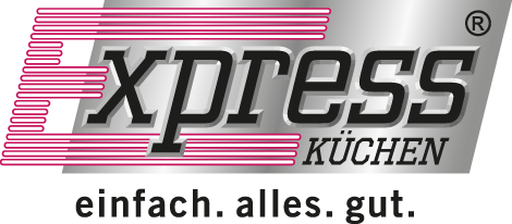 express-kuechen-logo